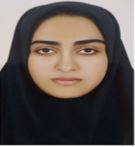 گفت و گو با: هستی شکوئی قهرمان پیشرفت پایه یازدهم تجربی