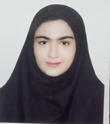 گفت و گو با مژگان کریمی :  قهرمان پیوستگی