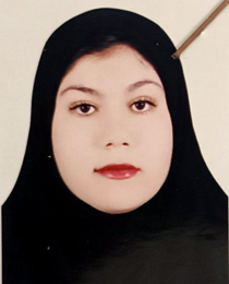 گفتگو و مصاحبه با نمام ایوازه دانش آموز رشته زبان