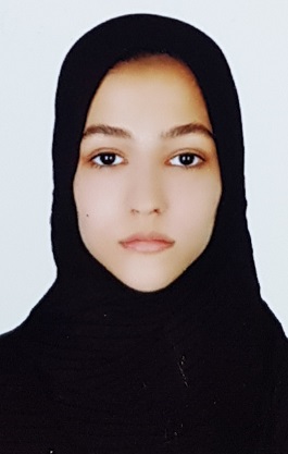 گفاگو با سیما خادم الحسینی پیشرفت درسی پایه دوازدهم تجربی
