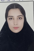 گفت و گو با ماندگار محمدی : قهرمان پیشرفت