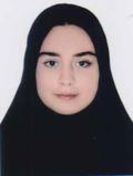گفت وگوبا نفیسه مهرپور (دوازدهم شبکه و نرم افزار) قهرمان پیشرفت