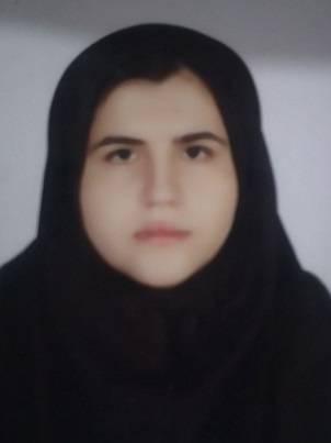 صنم پورمحتشم : تجربیاتی از شرکت در آزمون‌های کنکور