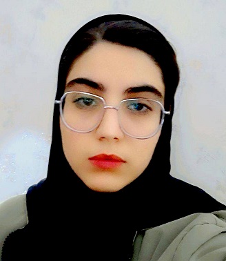 گفت و گو با سولماز شفیعی ، قهرمان پیوستگی پاییز