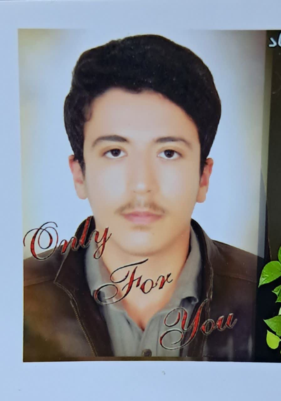 گفتگو با عیسی درخشان قهرمان پیشرفت از دهدشت
