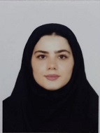 مصاحبه دانش اموز محیا اسد پوران صادقی مقطع چهارم از تبریز