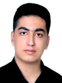 مصاحبه با امیرحسین باقری؛ دانش‌آموز پایه دوازدهم تجربی از شیراز