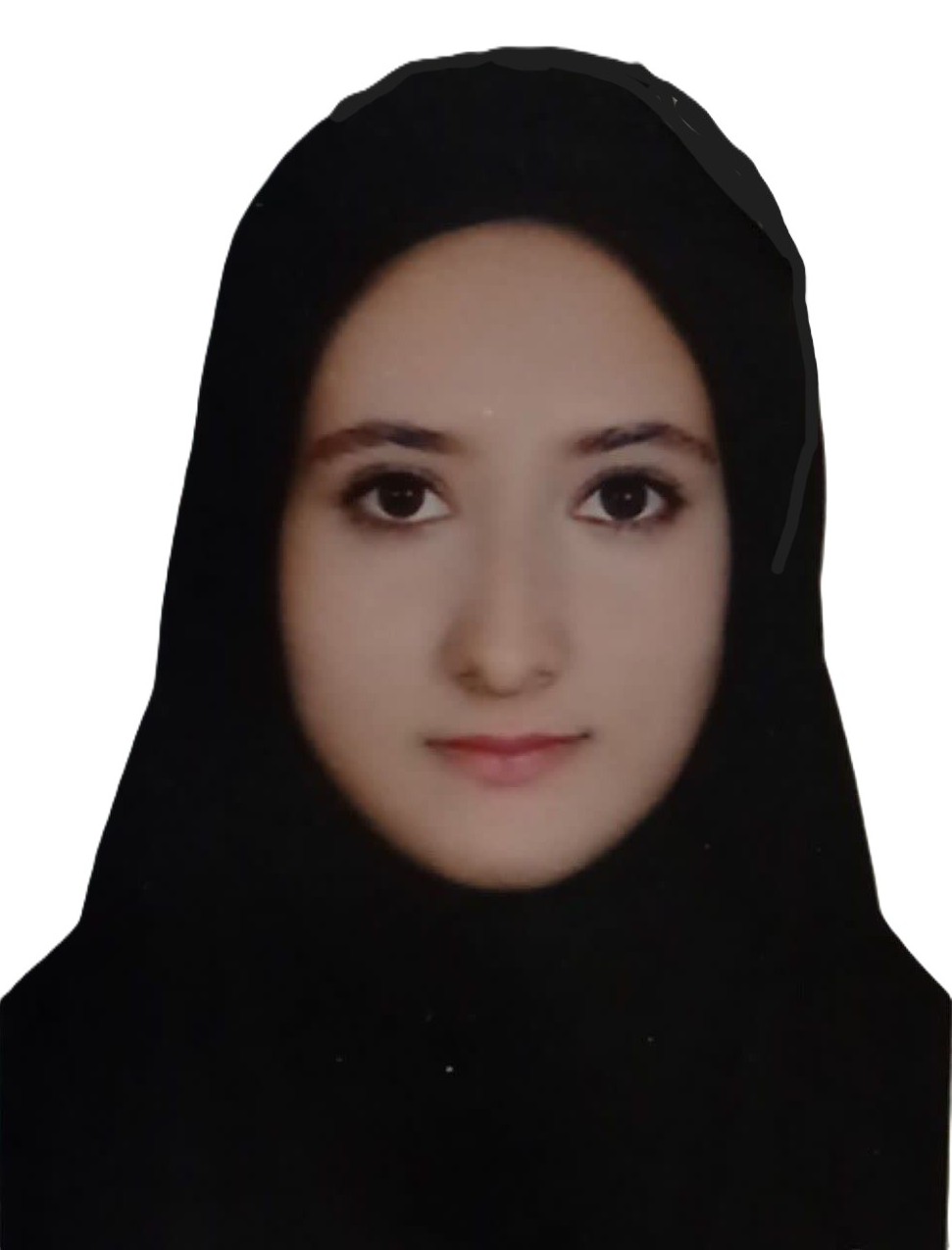 گفتگو با کوثر احمدی منش دانش آموز قهرمان پیشرفت، از شهرستان فسا