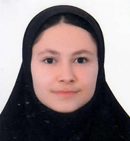 گفت و گوبا سیده سارینا احمدنژاد؛با397پاسخ صحیح  یازدهم تجربی/ساری