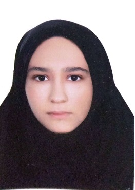 گفتگو با محدثه رستمی ؛ پایه دوازدهم رشته انسانی