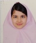 گفت و گو با قهرمان پیوستگی ویانا زمانی
