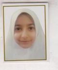 گفت و گو با پارمین قدیمی؛ با آزمون‌های کانون بی انگیزه نمی‌شوم.