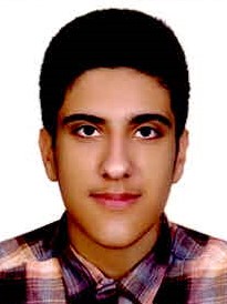 مصاحبه با علی احدی؛ دانش‌آموز پایه دوازدهم از شیراز