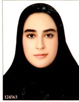 مصاحبه با نیکا مهراد؛ دانش‌آموز پایه دوازدهم از فارس، شیراز