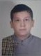 رادین رمضانپور؛ تمرکز بر تیزهوشان؛ بدون نگرانی از امتحانات مدرسه