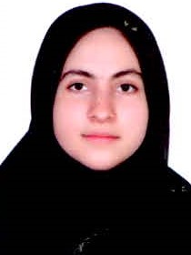 مصاحبه با محدثه دهقانی؛ دانش‌آموز پایه دوازدهم از شیراز