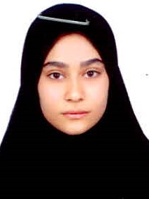 مصاحبه با دینا فرهادی؛ دانش‌آموز پایه دوازدهم تجربی از شیراز