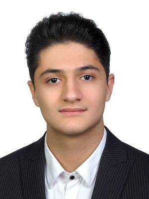 مصاحبه با هومان فروزانی؛ دانش‌آموز پایه دوازدهم تجربی از شیراز