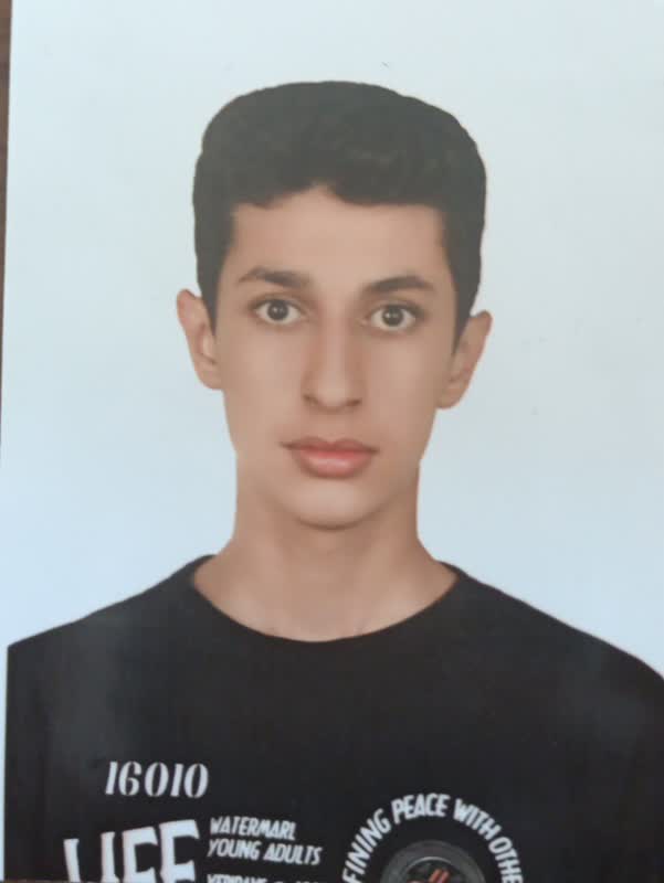 تاثیر استفاده از منابع کانونی در افزایش تراز ابوالفضل میرک زاده