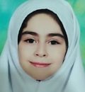 گفت و گو با قهرمان پیشرفت مریم جیلانی الشفتی