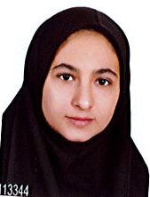ریحانه محمدی: مدیریت زمان و هدف‌گذاری ، کلید افزایش پاسخ‌های صحیح