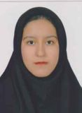 گفت وگوبا هانیه امیری (دوازدهم انسانی) قهرمان پیشرفت از قم