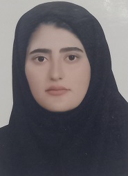 گفت و گو بااسرا صالحی :قهرمان پیشرفت