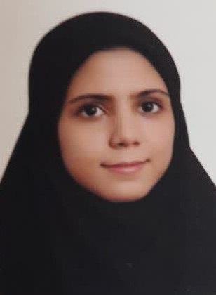 گفتگو با فاطمه قدیری از مبارکه