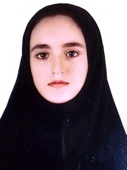 مصاحبه با نیوشا بازوبندی؛ دانش‌آموز پایه دوازدهم از شیراز