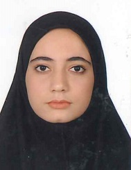 گفت و گو با ساناز سلحشور( دوازدهم انسانی )