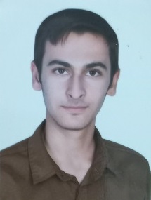 گفت و گو با عرفان صادقچه داوطلب برتر پایه دوازدهم تجربی