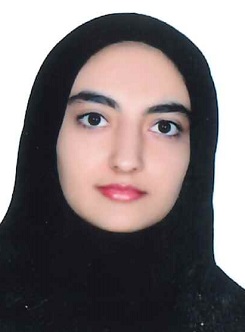 گفت و گو با غزل رجائی (یازدهم تجربی )