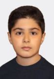 مهداد غلامی؛با تحلیل تست‌ها و اولویت بندی درس‌ها پیشرفت کردم