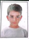 گفت و گو با یاسین فرهنگی؛4 سال تلاش و یک هدف بزرگ به اسم تیزهوشان