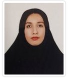 مصاحبه قهرمان پیوستگی نگار شهبازی دهم تجربی از تبریز