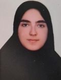 گفت و گو با عایشه قالمق قهرمان پیشرفت