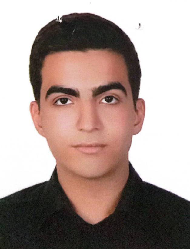 گفتگو با عرشیا داودزاده ؛ پایه دوازدهم رشته انسانی