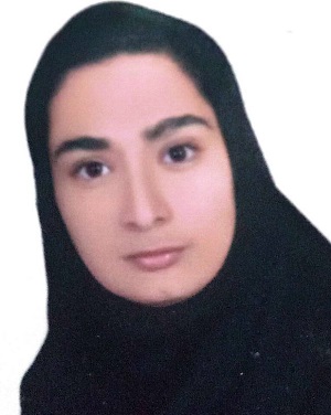 گفتگو با آرزو ساکی ؛ قهرمان پیوستگی