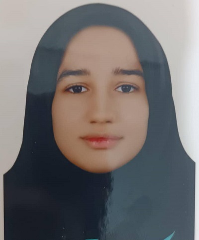 گفتگو با ستایش کرمی‌نژاد، قهرمان پیشرفت از گچساران