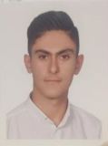 نیما نادری:از آزمون‌های کانون تا تصمیم برای تلاش دوباره در کنکور