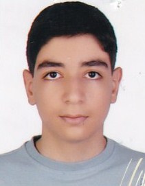 گفت و گو با  شایان احدی عضو باشگاه پانصدتایی از اراک