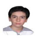 گفت و گو با محمدعلی رسولی؛ تجربه موفقیت قهرمان پیوستگی کرج