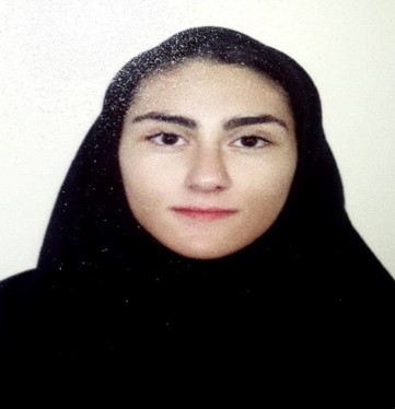 مصاحبه قهرمان پیوستگی ال آی فائزی پایه نهم از تبریز
