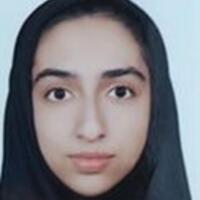 گفتوگو با پریا خجسته روز قهرمان پیوستگی یازدهم انسانی