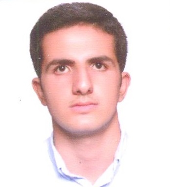 گفت و گو با علی مرادی؛عضو باشگاه هزار سوالی ها