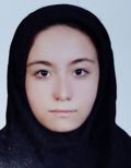 گفت و گو با اسما آذر خرداد دانش آموز دوازدهم تجربی