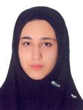 گفت و گو با پریا حسینی قهرمان پیوستگی دوازدهم تجربی