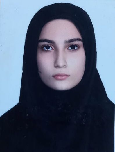گفتگو با زهرا گرگانی  - قهرمان پیشرفت و پیوستگی