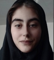 گفت و گو با هیوا بشیری قهرمان پیوستگی دوازدهم تجربی