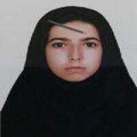 گفت و گو با پارمیدا شب افروز ، عضو باشگاه پانصدتایی یازدهم تجربی